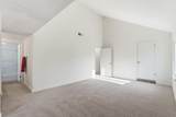7147 Rouse Ct - Photo 24