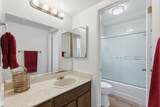 7147 Rouse Ct - Photo 25