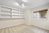 300 Carrera Cir - Photo 24