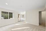 300 Carrera Cir - Photo 5