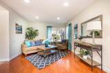 600 Calpella Dr - Photo 10