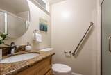 600 Calpella Dr - Photo 11