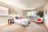 600 Calpella Dr - Photo 12