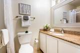 600 Calpella Dr - Photo 13