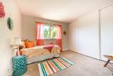 600 Calpella Dr - Photo 17