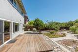600 Calpella Dr - Photo 19