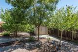 600 Calpella Dr - Photo 24