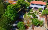 600 Calpella Dr - Photo 25