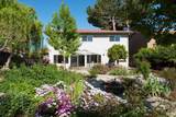 600 Calpella Dr - Photo 28