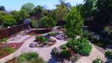 600 Calpella Dr - Photo 29