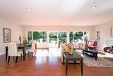 600 Calpella Dr - Photo 3