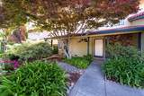 600 Calpella Dr - Photo 31