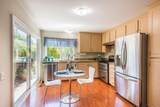 600 Calpella Dr - Photo 9
