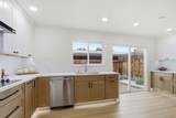 2672 Salome Ct - Photo 11