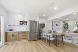 2672 Salome Ct - Photo 12