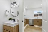 2672 Salome Ct - Photo 14