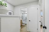 2672 Salome Ct - Photo 19