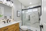 2672 Salome Ct - Photo 20