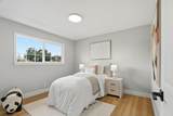 2672 Salome Ct - Photo 24