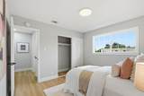 2672 Salome Ct - Photo 25