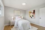 2672 Salome Ct - Photo 26
