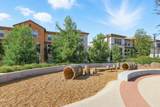 930 Highland Ter - Photo 44