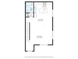 916 Woodside Rd - Photo 34