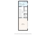 916 Woodside Rd - Photo 35