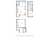 916 Woodside Rd - Photo 36