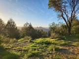 18060 Moonrise Rd - Photo 11