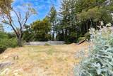 18060 Moonrise Rd - Photo 12