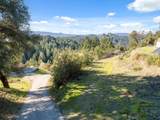 18060 Moonrise Rd - Photo 14