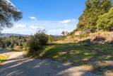 18060 Moonrise Rd - Photo 15