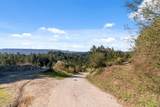 18060 Moonrise Rd - Photo 16