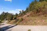 18060 Moonrise Rd - Photo 17