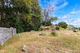 18060 Moonrise Rd - Photo 18