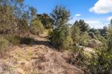18060 Moonrise Rd - Photo 23