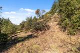 18060 Moonrise Rd - Photo 24