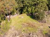 18060 Moonrise Rd - Photo 26