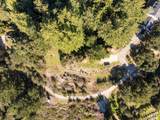 18060 Moonrise Rd - Photo 3