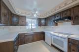 217 Iris Dr - Photo 14