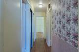 217 Iris Dr - Photo 23