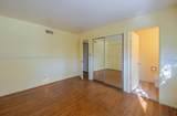 217 Iris Dr - Photo 25