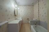 217 Iris Dr - Photo 34