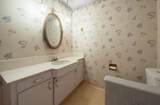 217 Iris Dr - Photo 35