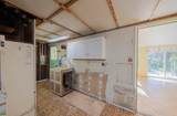 217 Iris Dr - Photo 42