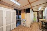 217 Iris Dr - Photo 44