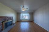 217 Iris Dr - Photo 7