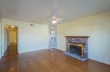 217 Iris Dr - Photo 9