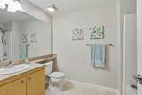 801 Winchester Blvd 4116 - Photo 16